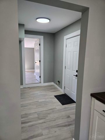 2601 Gaylord Avenue, Tate Twp, OH 45106