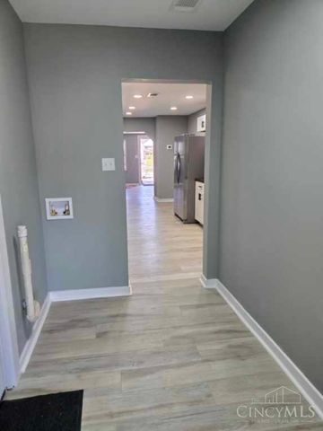 2601 Gaylord Avenue, Tate Twp, OH 45106