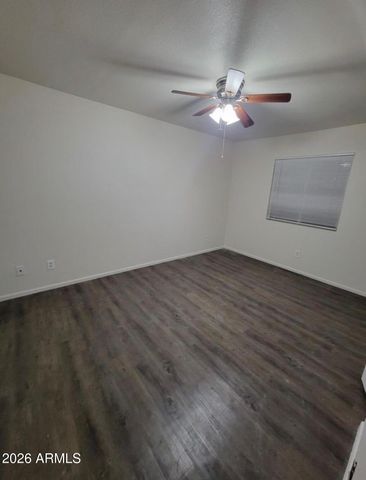 1837 N Spring Street 202, Mesa, AZ 85203