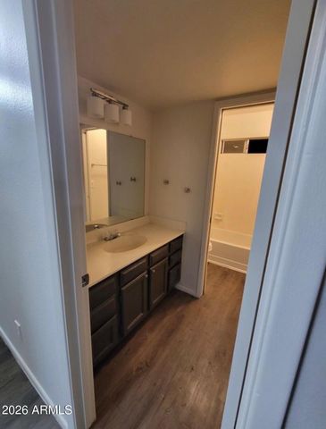 1837 N Spring Street 202, Mesa, AZ 85203