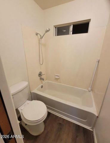 1837 N Spring Street 202, Mesa, AZ 85203