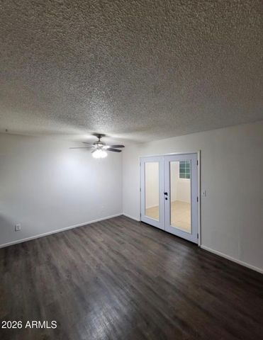 1837 N Spring Street 202, Mesa, AZ 85203
