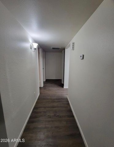 1837 N Spring Street 202, Mesa, AZ 85203