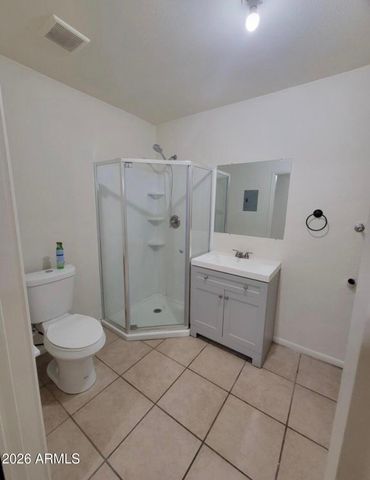 1837 N Spring Street 202, Mesa, AZ 85203