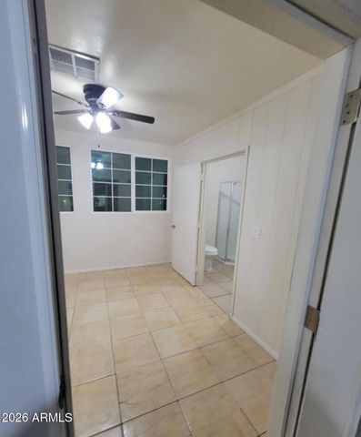 1837 N Spring Street 202, Mesa, AZ 85203