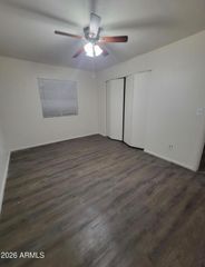 1837 N Spring Street 202, Mesa, AZ 85203