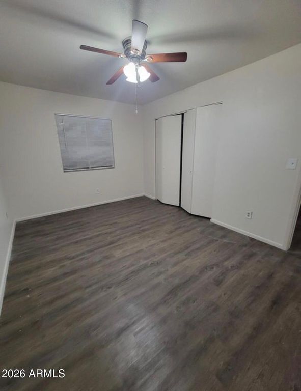 1837 N Spring Street 202, Mesa, AZ 85203