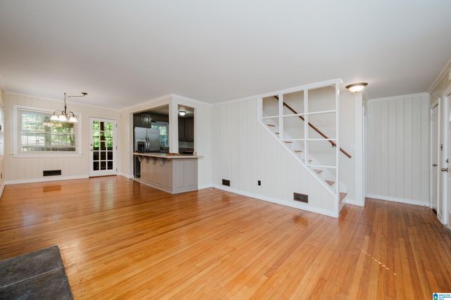 312 MECCA AVENUE, Homewood, AL 35209