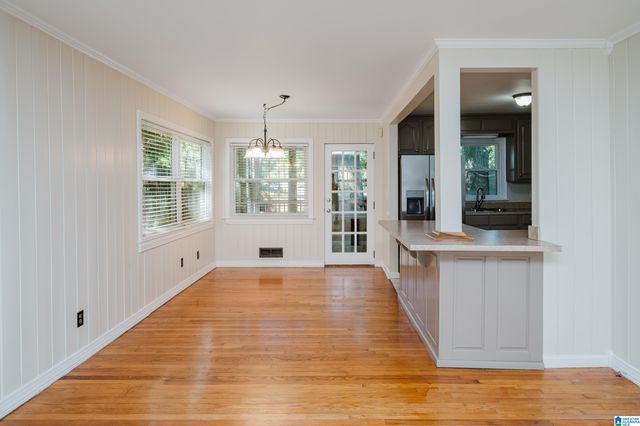 312 MECCA AVENUE, Homewood, AL 35209