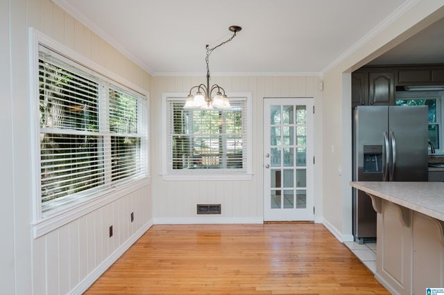 312 MECCA AVENUE, Homewood, AL 35209