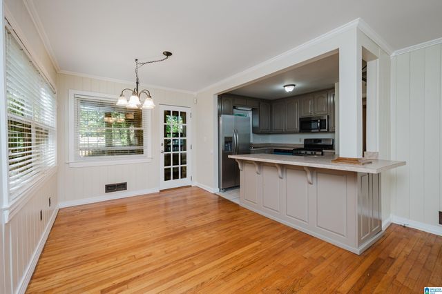 312 MECCA AVENUE, Homewood, AL 35209