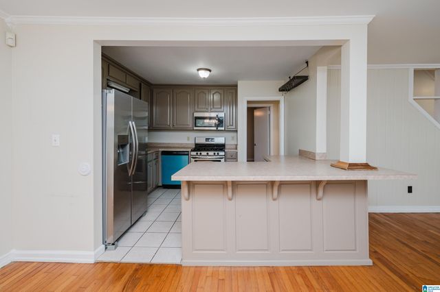 312 MECCA AVENUE, Homewood, AL 35209