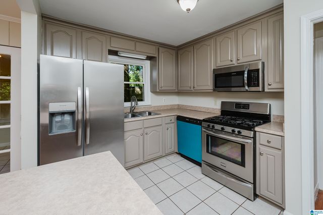 312 MECCA AVENUE, Homewood, AL 35209