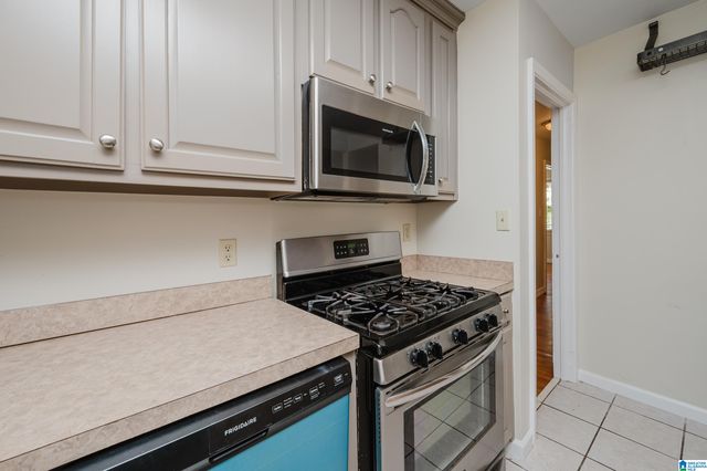 312 MECCA AVENUE, Homewood, AL 35209