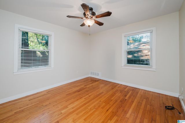 312 MECCA AVENUE, Homewood, AL 35209