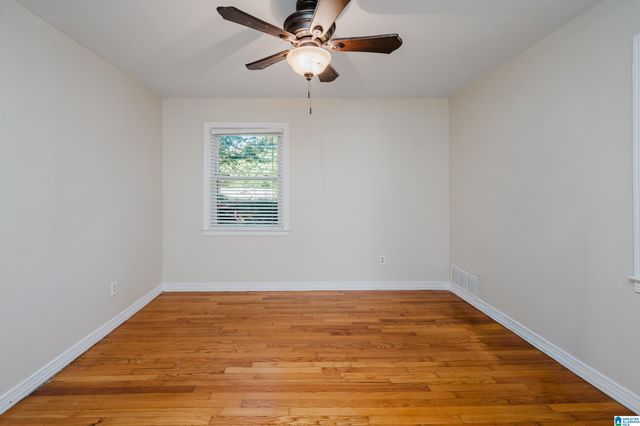 312 MECCA AVENUE, Homewood, AL 35209