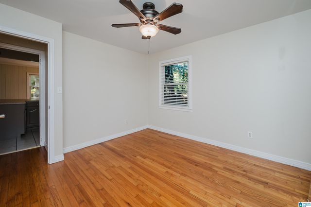 312 MECCA AVENUE, Homewood, AL 35209