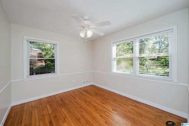 312 MECCA AVENUE, Homewood, AL 35209