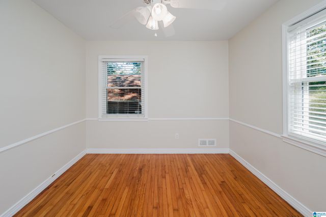 312 MECCA AVENUE, Homewood, AL 35209
