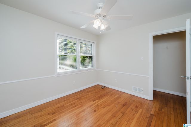 312 MECCA AVENUE, Homewood, AL 35209