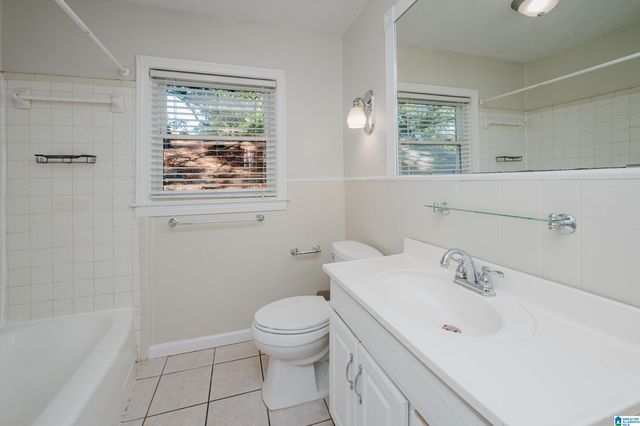 312 MECCA AVENUE, Homewood, AL 35209