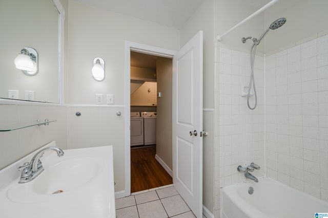 312 MECCA AVENUE, Homewood, AL 35209