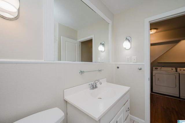 312 MECCA AVENUE, Homewood, AL 35209