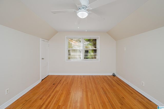312 MECCA AVENUE, Homewood, AL 35209