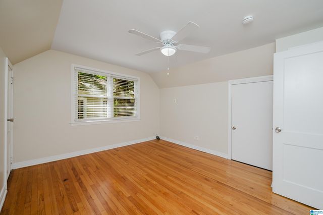 312 MECCA AVENUE, Homewood, AL 35209