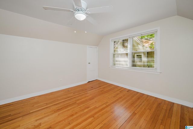 312 MECCA AVENUE, Homewood, AL 35209
