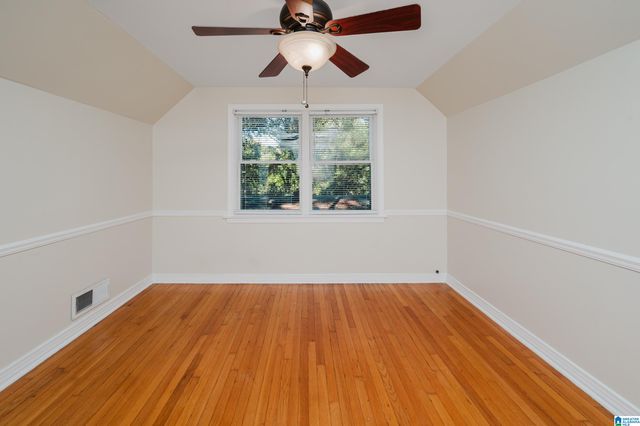 312 MECCA AVENUE, Homewood, AL 35209
