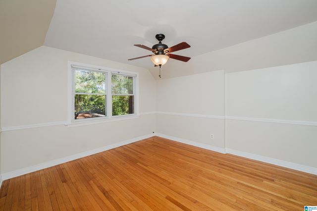 312 MECCA AVENUE, Homewood, AL 35209