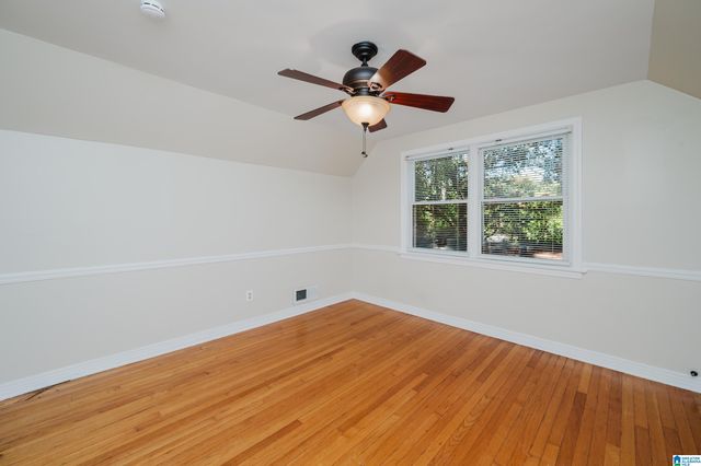 312 MECCA AVENUE, Homewood, AL 35209
