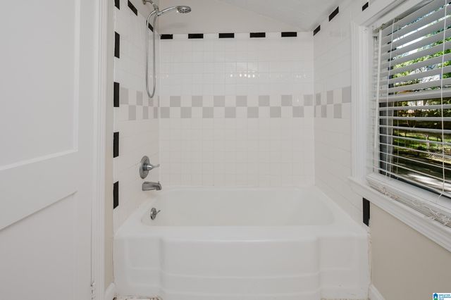 312 MECCA AVENUE, Homewood, AL 35209