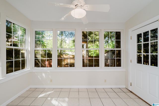312 MECCA AVENUE, Homewood, AL 35209