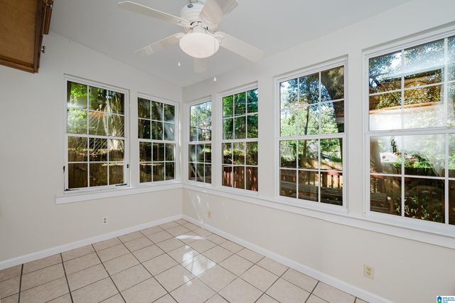 312 MECCA AVENUE, Homewood, AL 35209