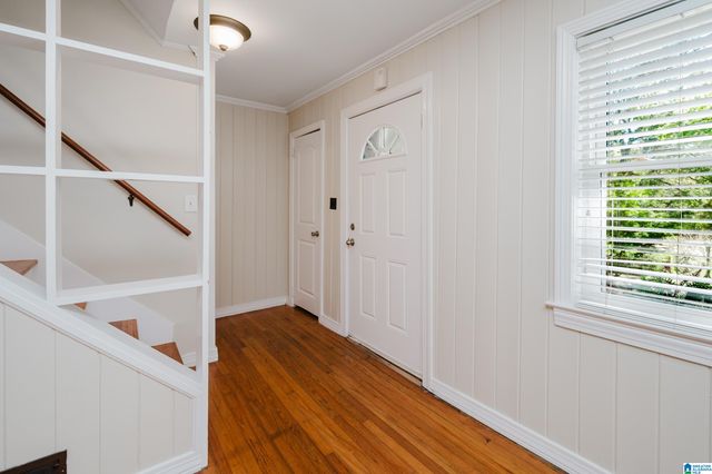 312 MECCA AVENUE, Homewood, AL 35209