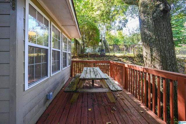 312 MECCA AVENUE, Homewood, AL 35209
