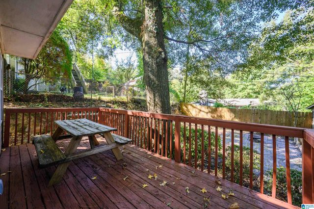 312 MECCA AVENUE, Homewood, AL 35209