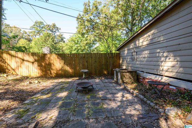312 MECCA AVENUE, Homewood, AL 35209
