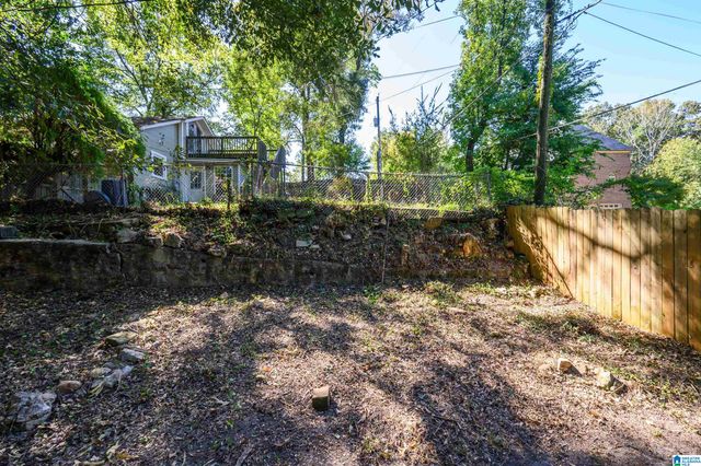 312 MECCA AVENUE, Homewood, AL 35209