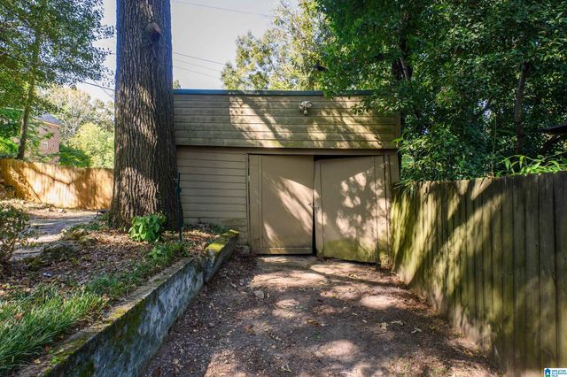 312 MECCA AVENUE, Homewood, AL 35209