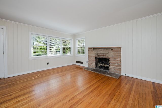 312 MECCA AVENUE, Homewood, AL 35209