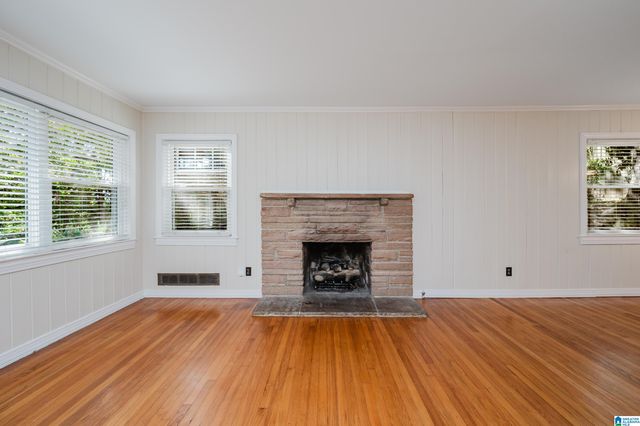 312 MECCA AVENUE, Homewood, AL 35209