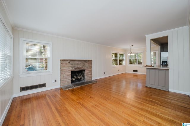 312 MECCA AVENUE, Homewood, AL 35209