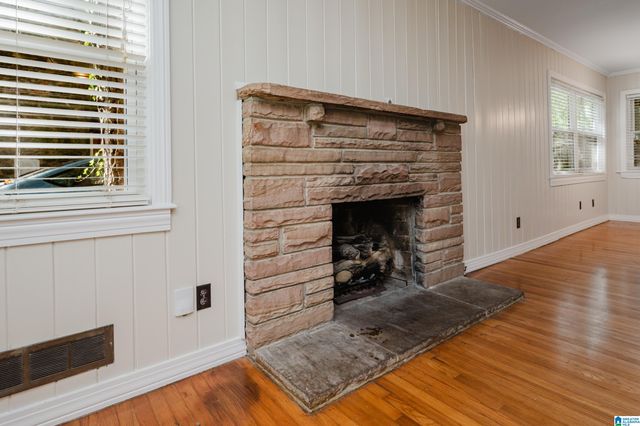 312 MECCA AVENUE, Homewood, AL 35209