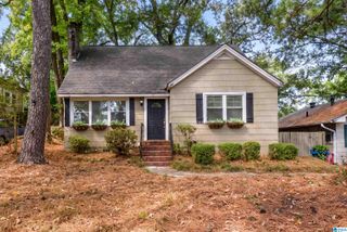 312 MECCA AVENUE, Homewood, AL 35209