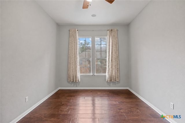 2500 Zambia Drive, Cedar Park, TX 78613