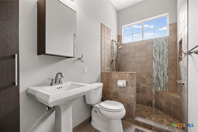 2500 Zambia Drive, Cedar Park, TX 78613
