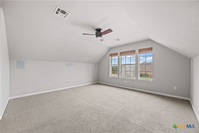 2500 Zambia Drive, Cedar Park, TX 78613